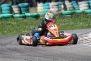 20110501_ales_agnus (3006)